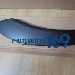 Ốp cánh cửa sau phụ Xl7