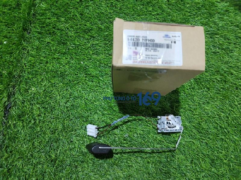 Phao báo dầu Santafe Phao báo dầu Santafe