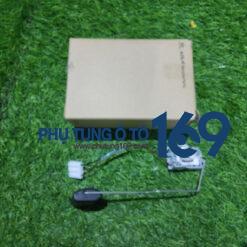 Phao báo dầu Santafe