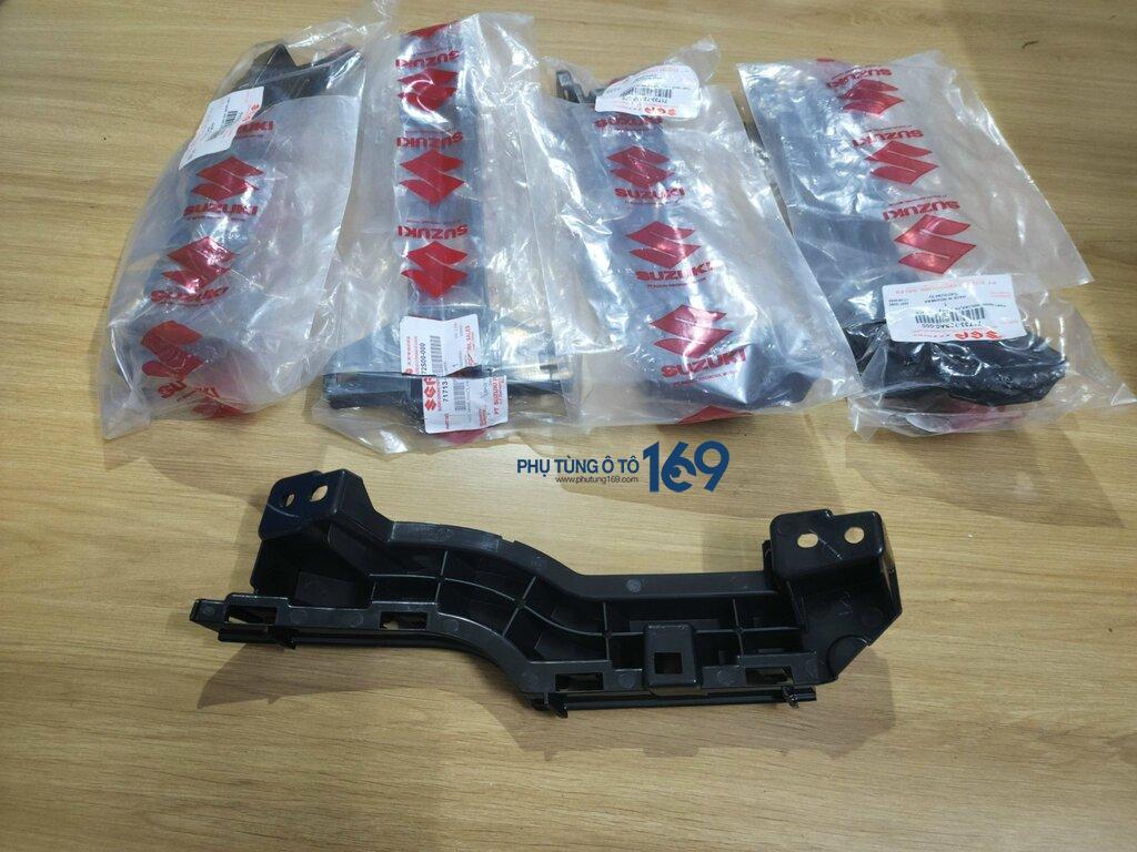 Phe cài cản trong trước phải Xl7 Phe cài cản trong trước phải Xl7