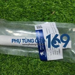 Phin lọc ga Peugeot 5008