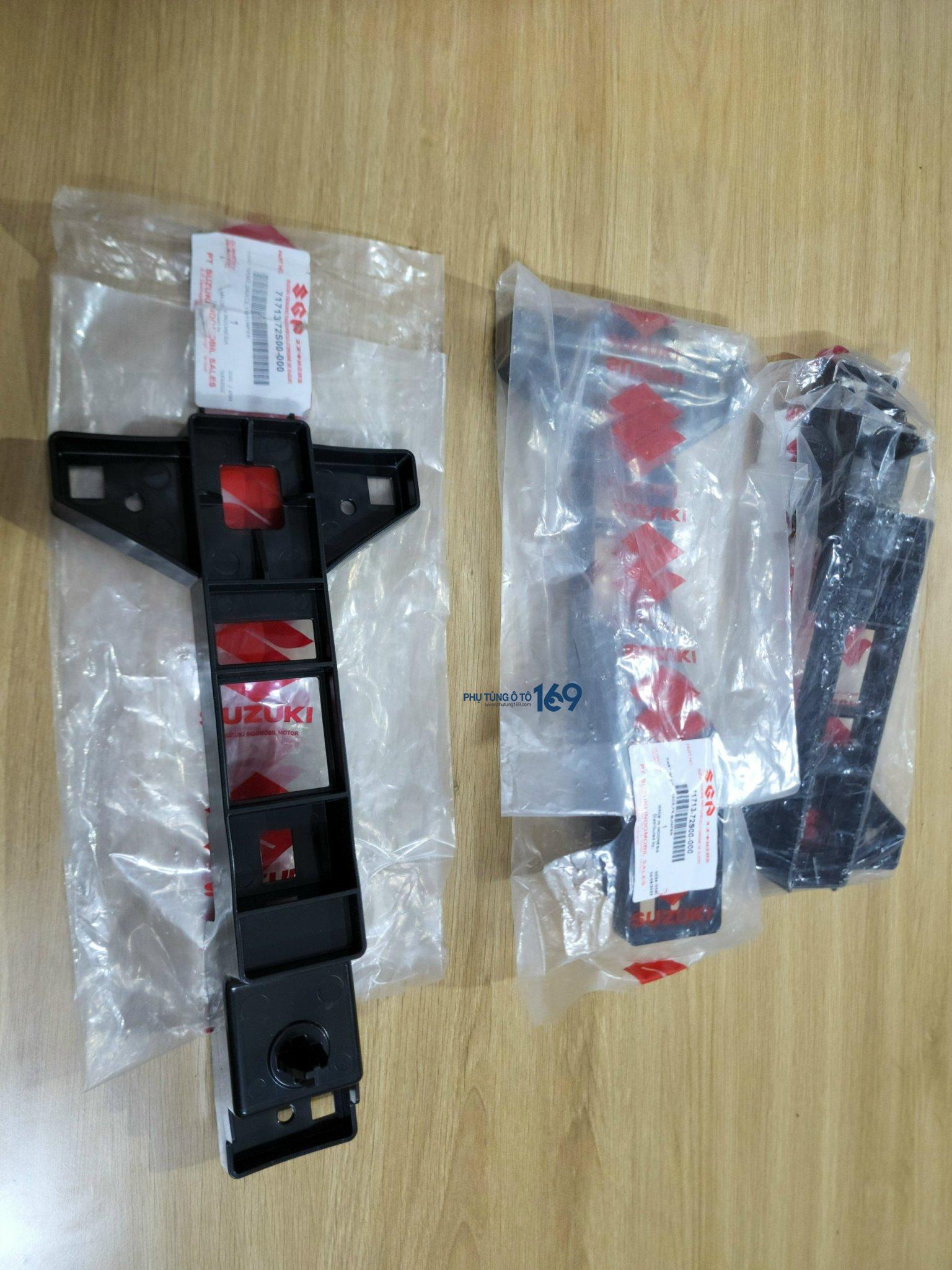 Tăng cứng ba đờ xốc trước Xl7 Tăng cứng ba đờ xốc trước Xl7