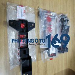 Tăng cứng ba đờ xốc trước Xl7