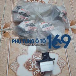 Trở quạt điều hòa Ertiga