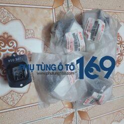 Trở quạt điều hòa Ertiga