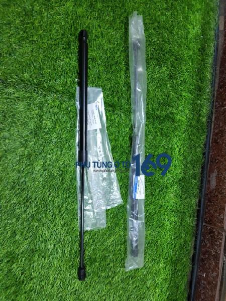 Ty chống cốp hậu Focus Ty chống cốp hậu Focus