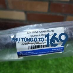 Ty chống cốp hậu Focus