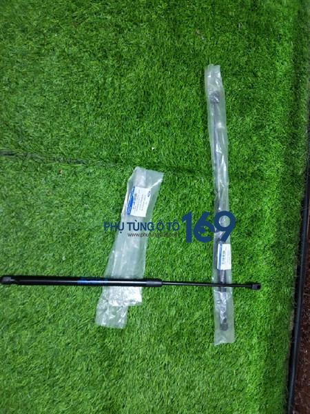Ty chống cốp hậu Focus Ty chống cốp hậu Focus