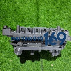 Vỉ điện hộp số Sorento