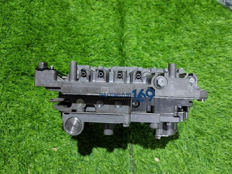 Vỉ điện hộp số Sorento Vỉ điện hộp số Sorento