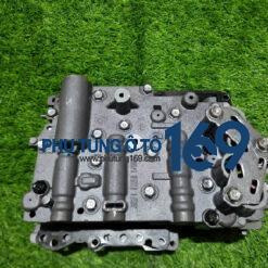 Vỉ điện hộp số Sorento