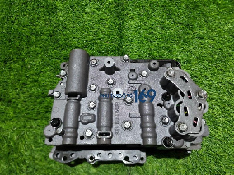 Vỉ điện hộp số Sorento Vỉ điện hộp số Sorento