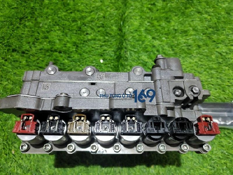 Vỉ điện hộp số Sorento Vỉ điện hộp số Sorento