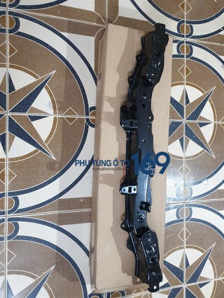 Xương đỡ khóa capo Xl7 Xương đỡ khóa capo Xl7