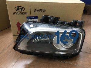 Đèn pha Kona Đèn pha Kona