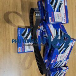 Dây curoa cam Carry Pro