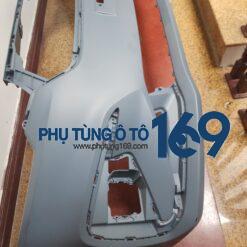 Cản trước Ertiga