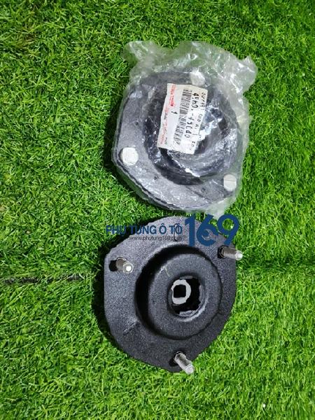 Bát bèo phuộc nhún trước Lexus Rx350 Bát bèo phuộc nhún trước Lexus Rx350