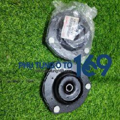 Bát bèo phuộc nhún trước Lexus Rx350