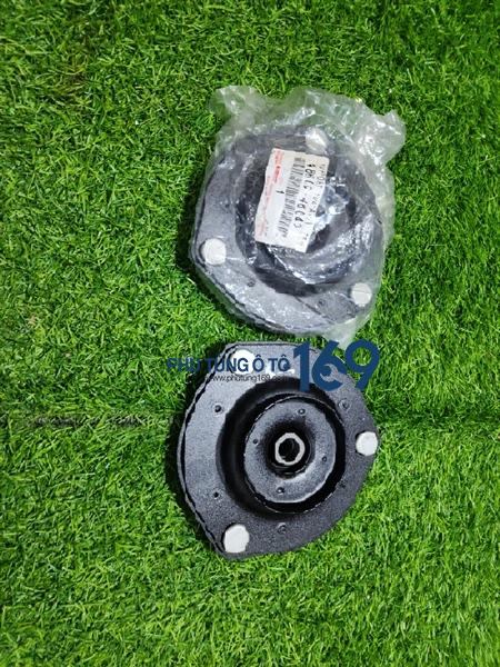 Bát bèo phuộc nhún trước Lexus Rx350 Bát bèo phuộc nhún trước Lexus Rx350