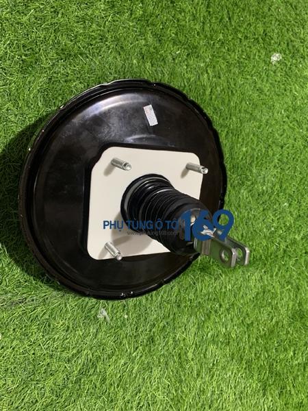 Bầu trợ lực phanh Byd F0 Bầu trợ lực phanh Byd F0