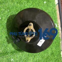 Bầu trợ lực phanh Byd F0