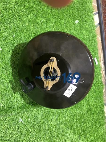 Bầu trợ lực phanh Byd F0 Bầu trợ lực phanh Byd F0