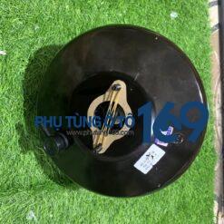 Bầu trợ lực phanh Byd F3