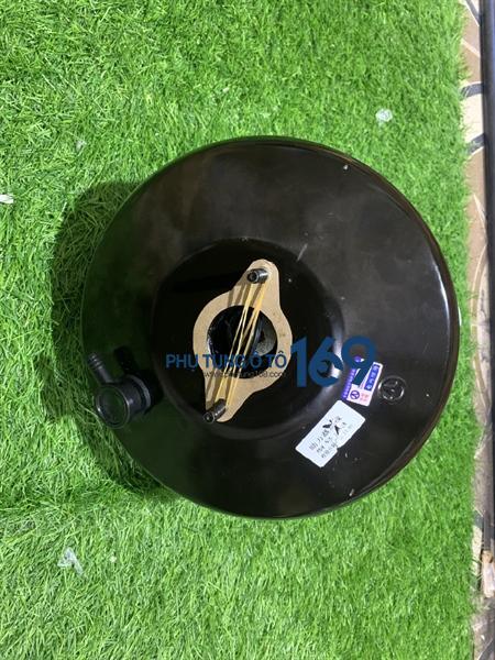 Bầu trợ lực phanh Byd F3 Bầu trợ lực phanh Byd F3