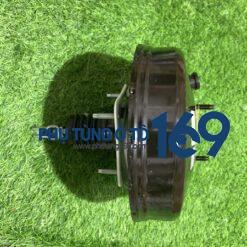 Bầu trợ lực phanh Byd F3