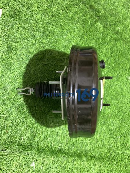 Bầu trợ lực phanh Byd F3 Bầu trợ lực phanh Byd F3