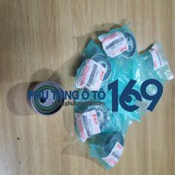 Bi tỳ cam Suzuki Carry