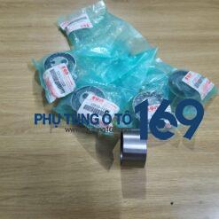 Bi tỳ cam Suzuki Carry