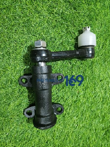 Bót lái phụ Fairy 7 chỗ Bót lái phụ Fairy 7 chỗ