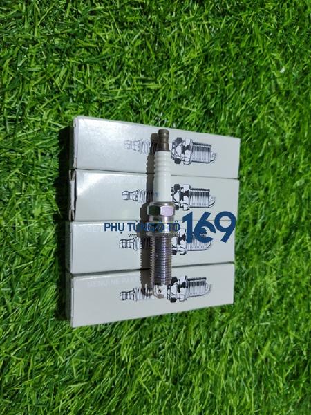 Bugi đánh lửa Sunny Bugi đánh lửa Sunny