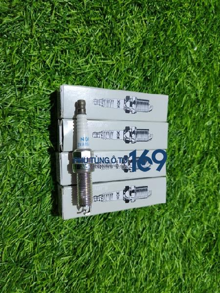 Bugi đánh lửa Sunny Bugi đánh lửa Sunny