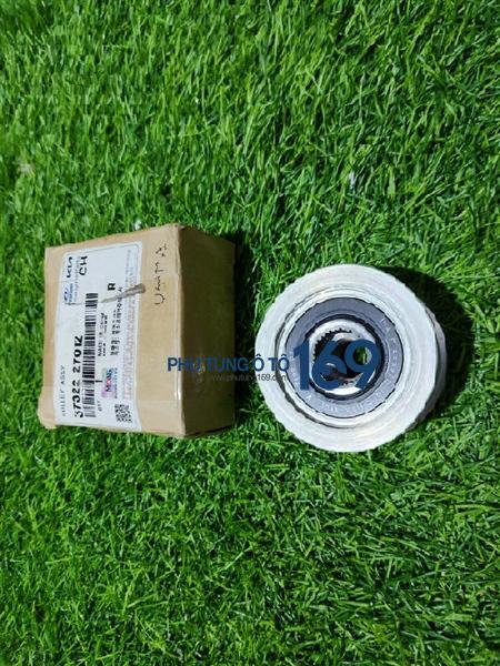 Buni máy phát i20 Buni máy phát i20