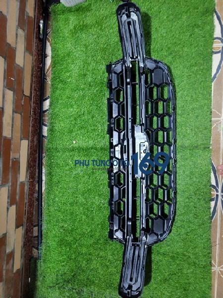 Ca lăng Everest đen Ca lăng Everest đen