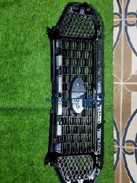 Ca lăng Ranger Ca lăng Ranger