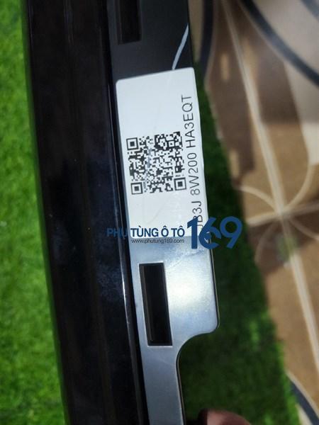 Ca lăng Ranger Ca lăng Ranger