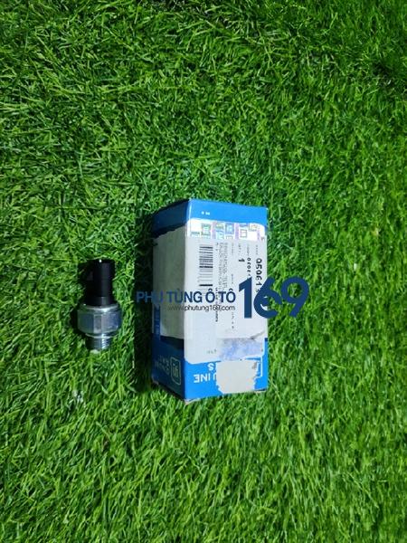 Cảm biến áp xuất dầu Captiva Cảm biến áp xuất dầu Captiva
