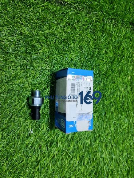 Cảm biến áp xuất dầu Captiva Cảm biến áp xuất dầu Captiva