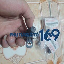 Cảm biến đầu vào hộp số Ertiga