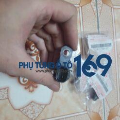 Cảm biến đầu vào hộp số Ertiga