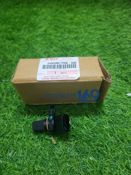 Cảm biến tốc độ Suzuki Apv Cảm biến tốc độ Suzuki Apv