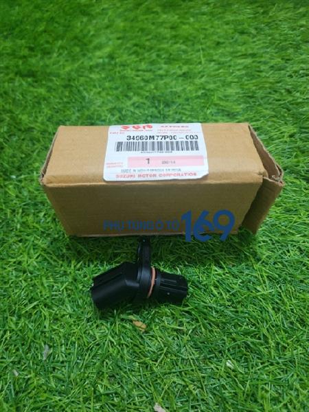 Cảm biến tốc độ Suzuki Apv Cảm biến tốc độ Suzuki Apv