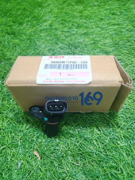 Cảm biến tốc độ Suzuki Apv Cảm biến tốc độ Suzuki Apv