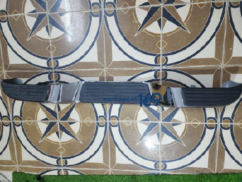 Badoxoc sau Ranger Badoxoc sau Ranger