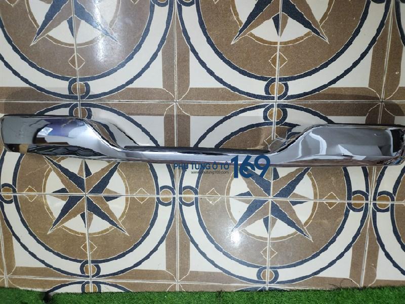 Badoxoc sau Ranger Badoxoc sau Ranger