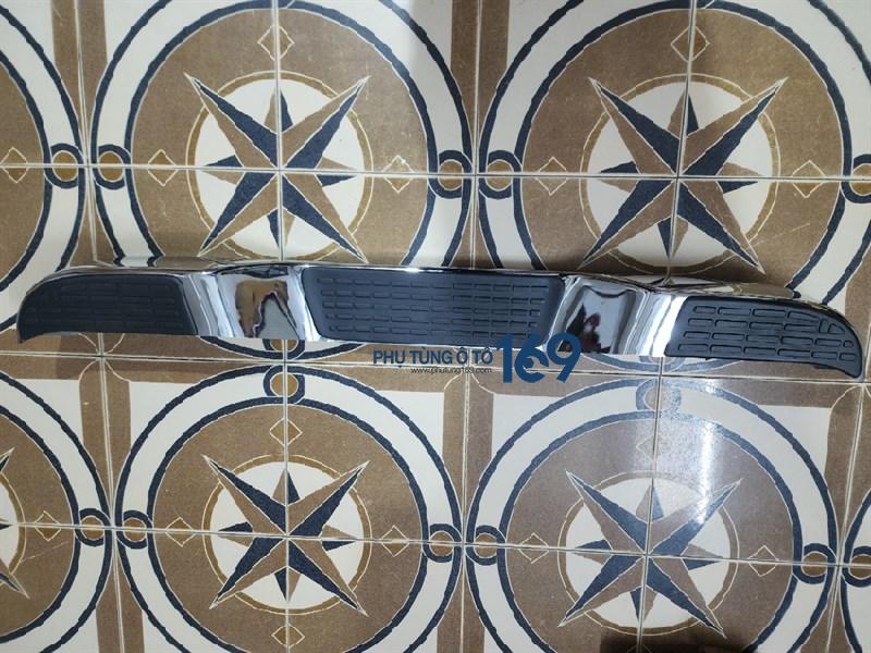 Badoxoc sau Ranger Badoxoc sau Ranger